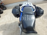    Honda Varadero XL1000 2000  21